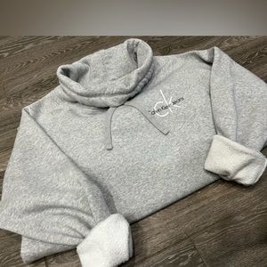 Calvin Klein Sweater